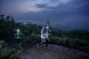 BIB: 
                            <button type="button" onclick="openModal(24814667)" class="btn btn-primary btn-sm float-right btn-popup" data-toggle="modal" data-target=".modal-high-quality">
                        <i class="fas fa-shopping-cart"></i> Add to Cart
                    </button>
                                            <button type="button" onclick="isThisMe(24814667, true)" class="btn btn-success btn-sm float-right btn-popup btn-isme hidden" data-toggle="tooltip" data-placement="bottom" title="นี่คือรูปของคุณใช่ไหม คลิกที่นี่เพื่อเอาเข้าอัลบั้ม">
                        <i class="fas fa-plus"></i> Add to album
                    </button>
                    <button type="button" onclick="isThisMe(24814667, false)" class="btn btn-warning btn-sm float-right btn-popup btn-isnotme hidden">
                        <i class="fas fa-ban"></i> Remove from album
                    </button>